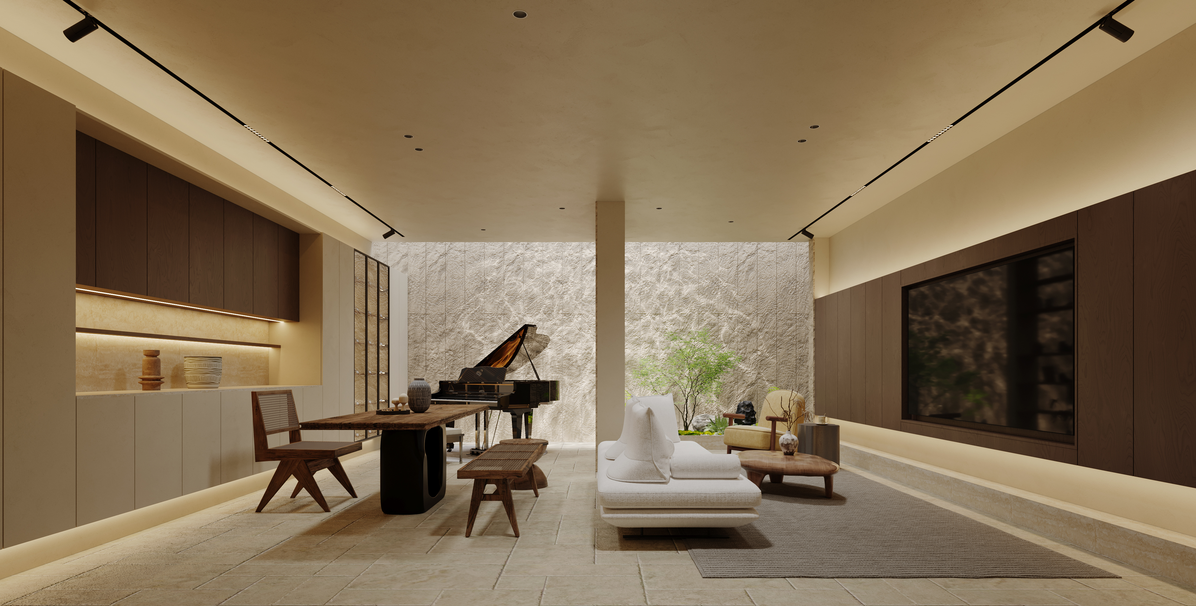 诧•寂 Surprise•Silence丨UFoJS阿顺-13