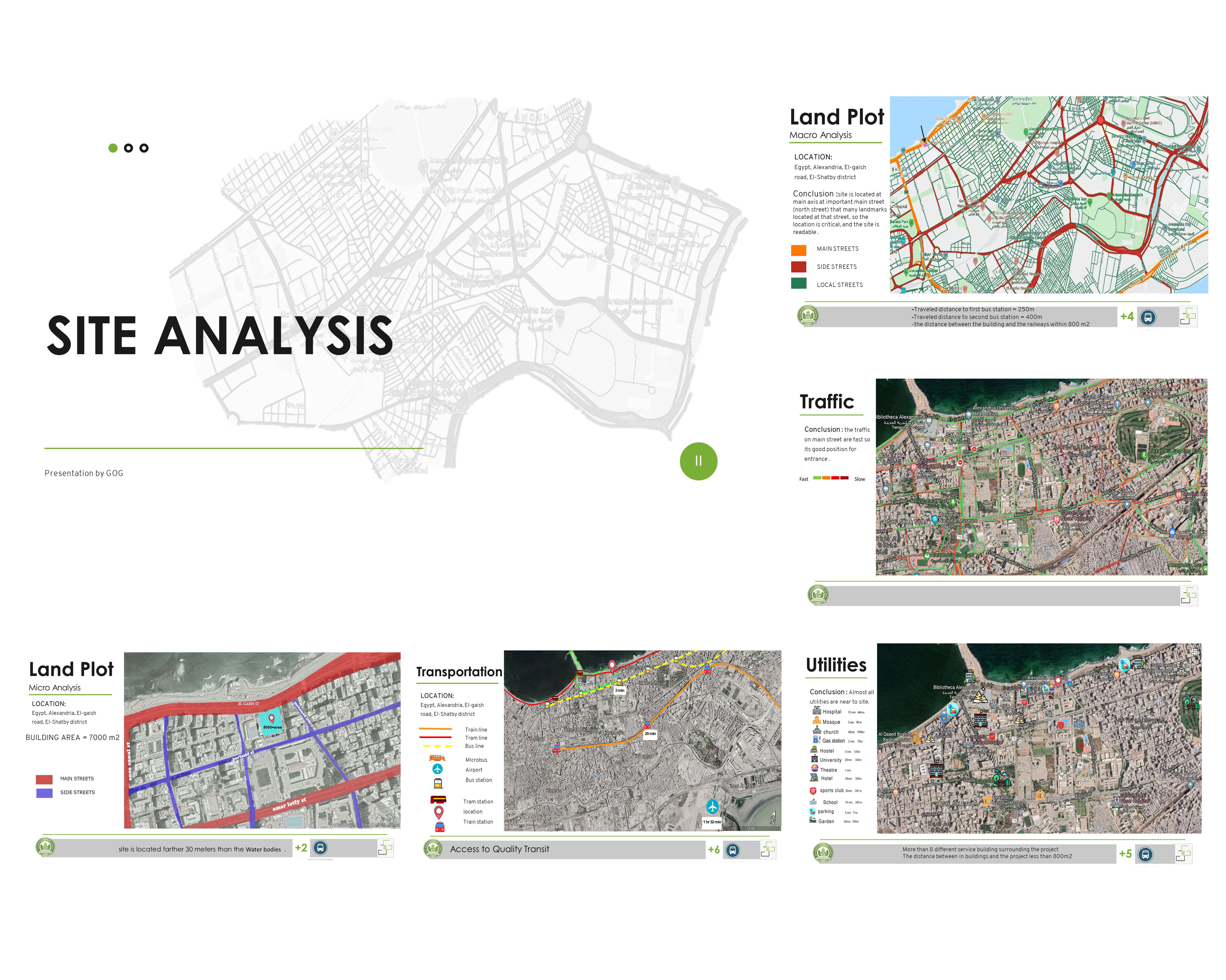 cube youth center-10