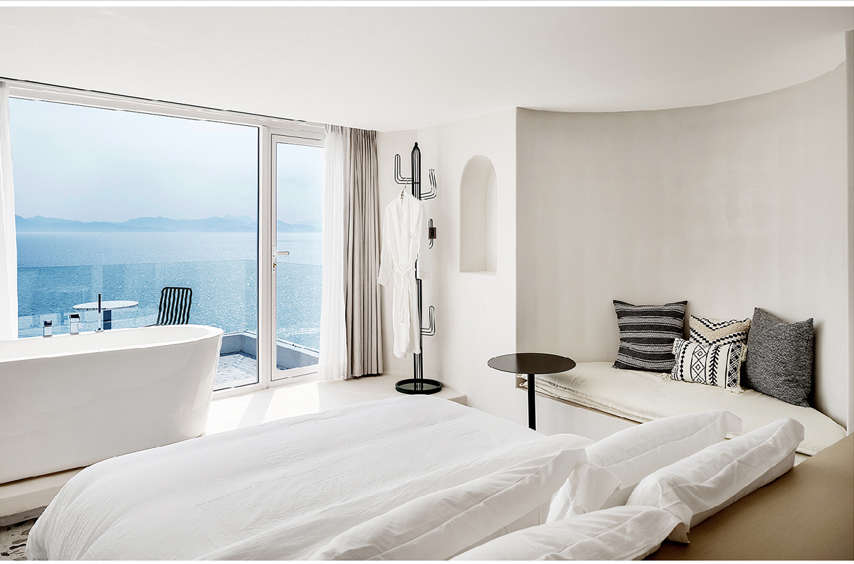 餐饮与精品酒店设计训练营 第一期 深圳站 11月18日-11月22日-17