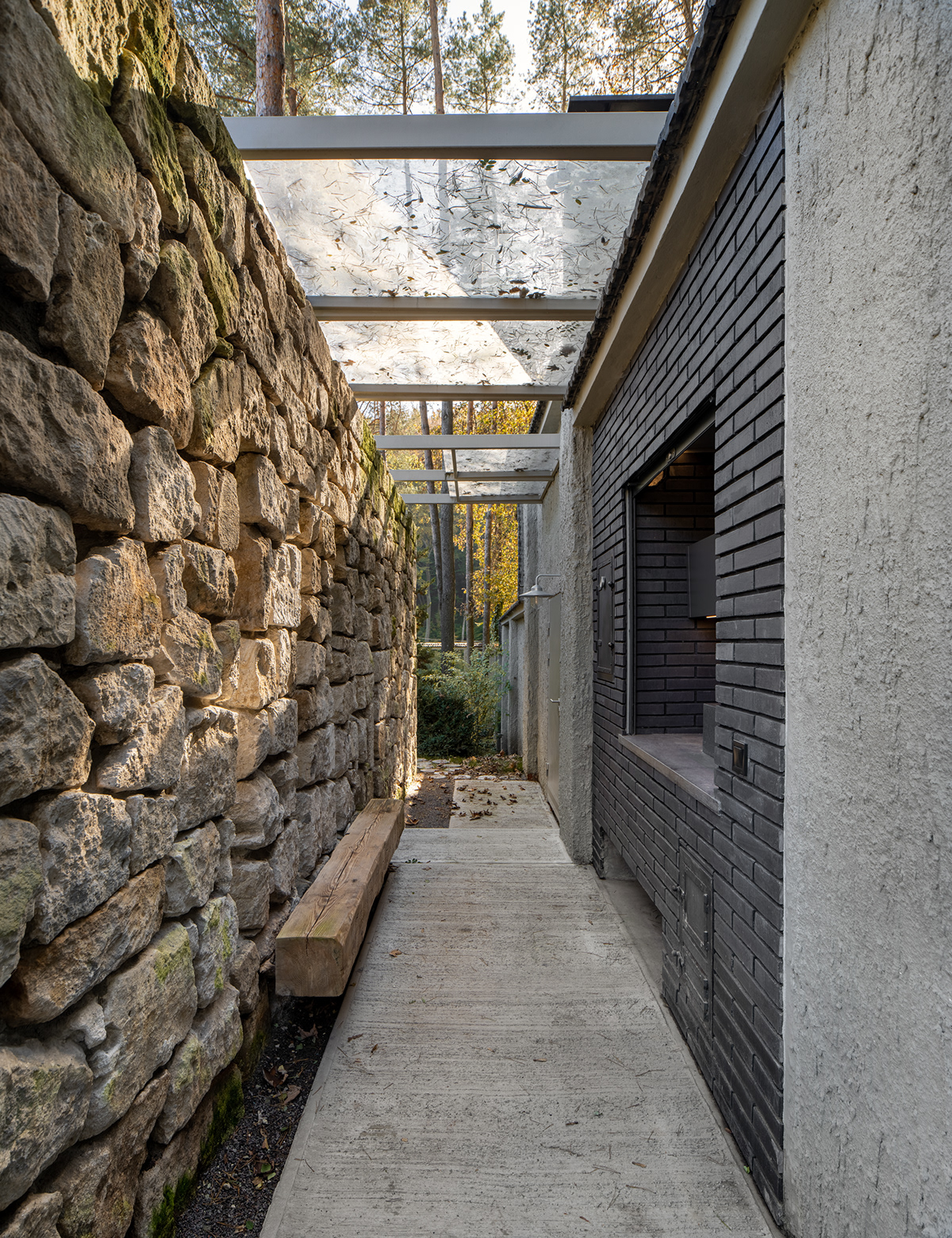 OLSW 之家丨乌克兰利沃夫丨replus bureau-31