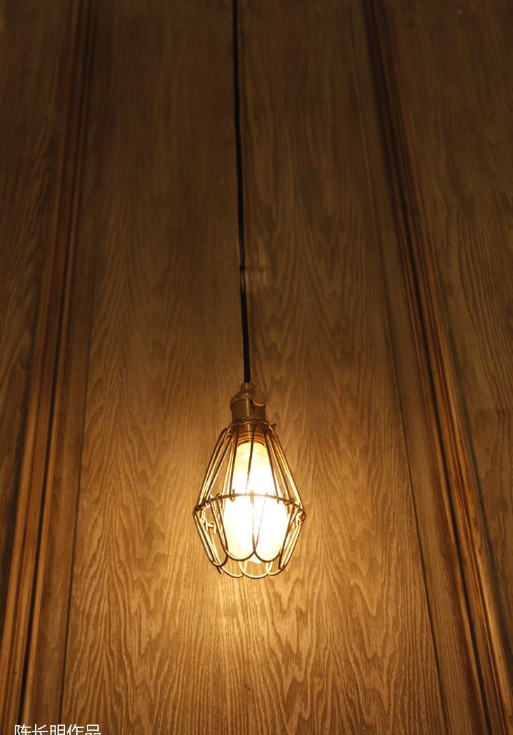 穿越时空的 19 世纪欧洲风情服装店-20