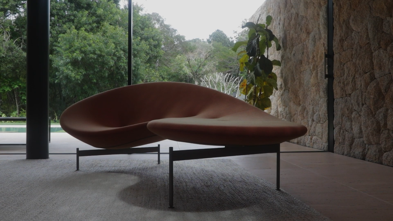 MBS 之家丨巴西丨Marcos Bertoldi Arquitetos-25