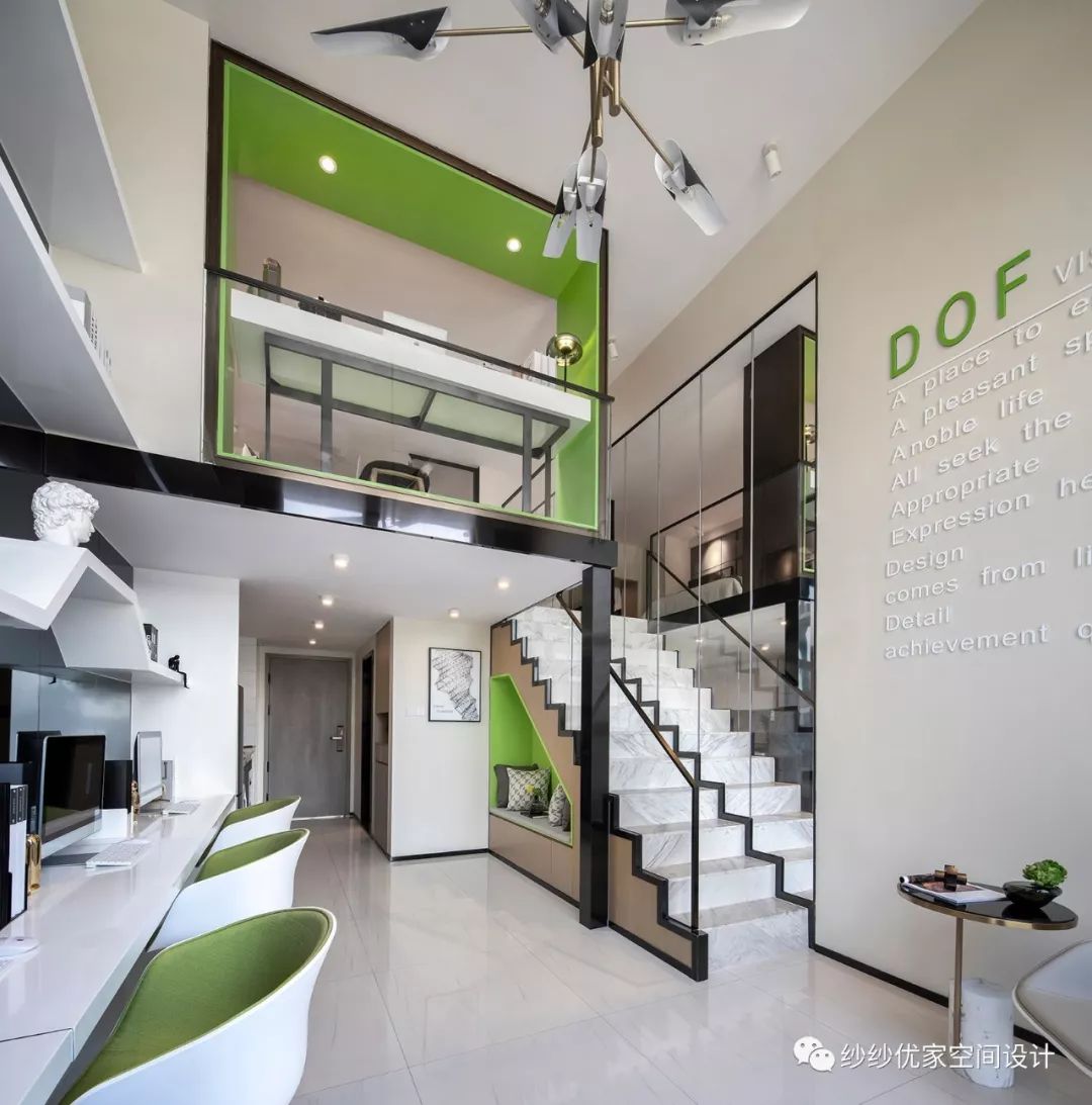 纱纱优家新作丨两位少年的梦之所向-26