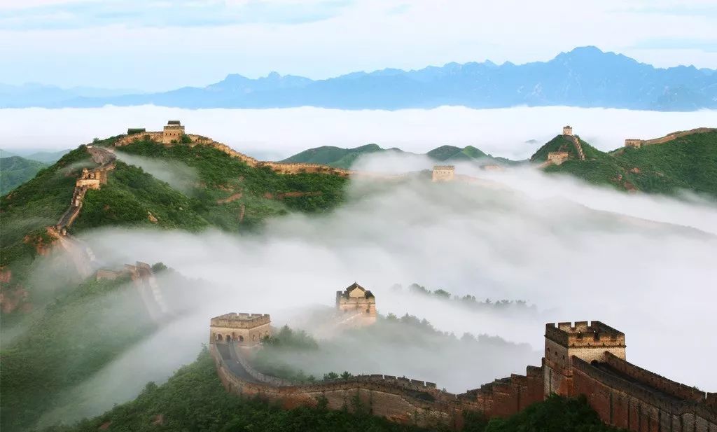 铭品装饰为祖国 70 华诞喝彩，室内设计展亮点纷呈-1