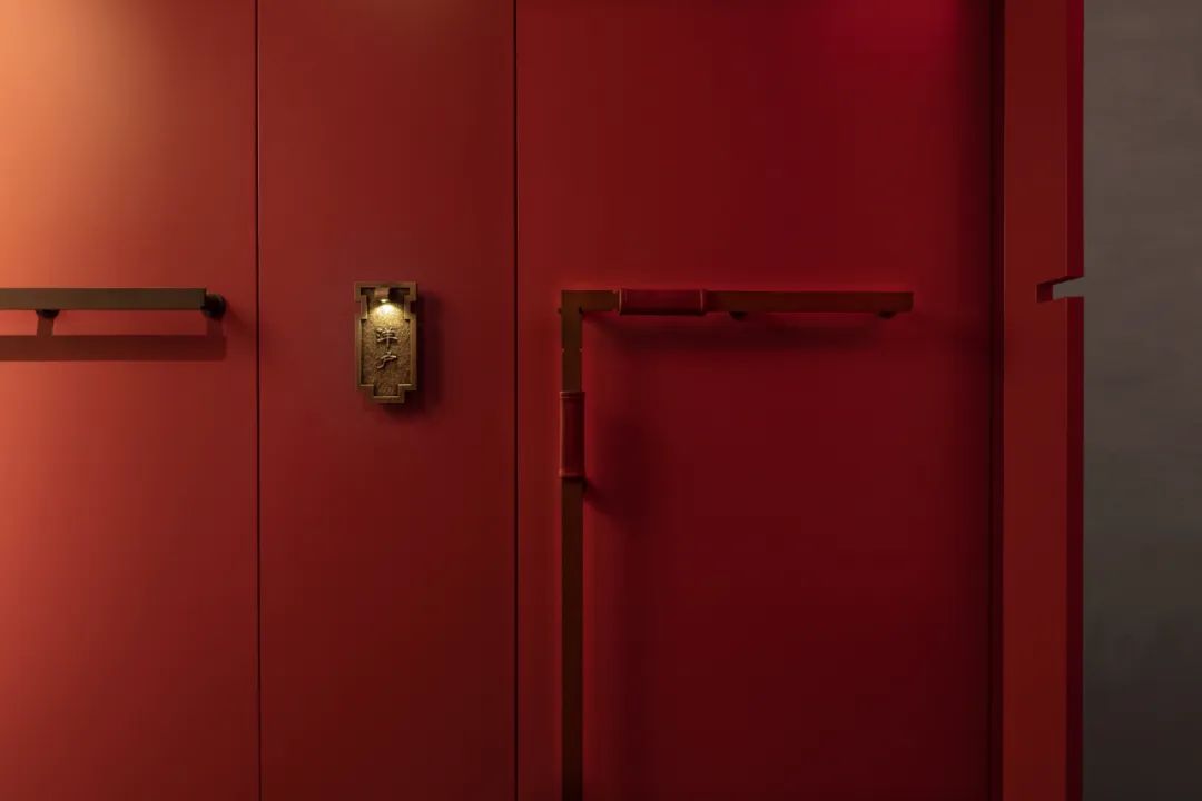 酒巭(PU)餐厅丨拙人营造-44