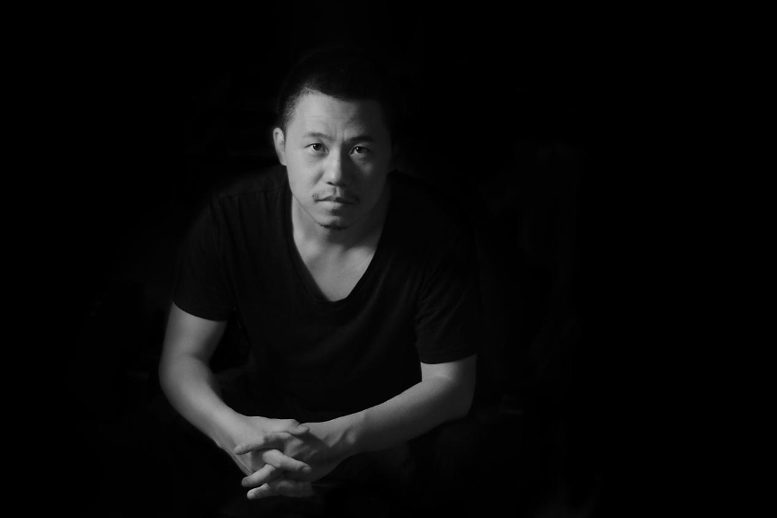 甬江天地丨中国宁波丨大器空间-70