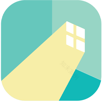 自然之境 · 郴州碧桂园翡翠山别墅设计丨中国郴州丨亚町设计-124