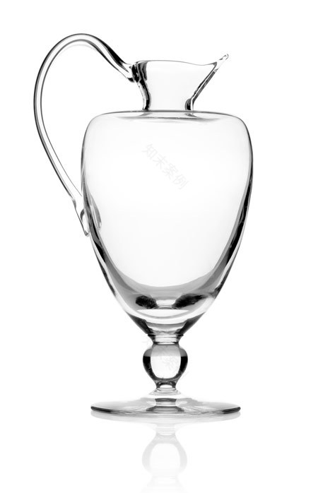 Table-Palette by Kiki van Eijk | Dezeen-26