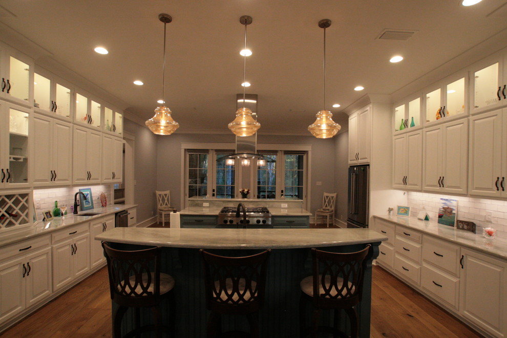 丨美国阿拉巴马-11