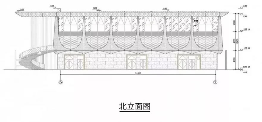 南京中海·左岸澜庭-31