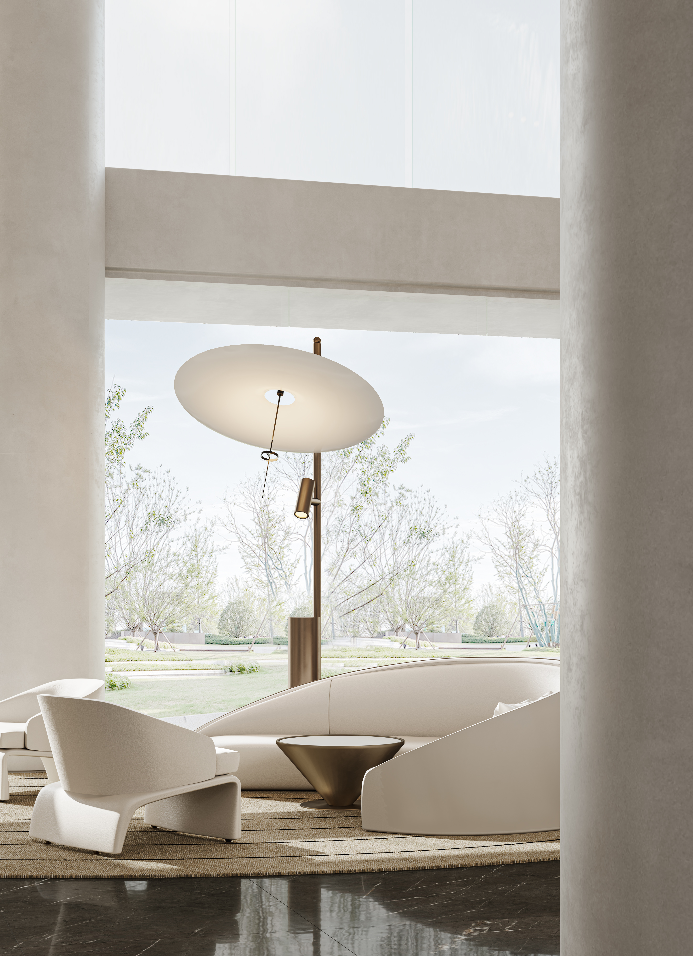 销售中心-表现-6