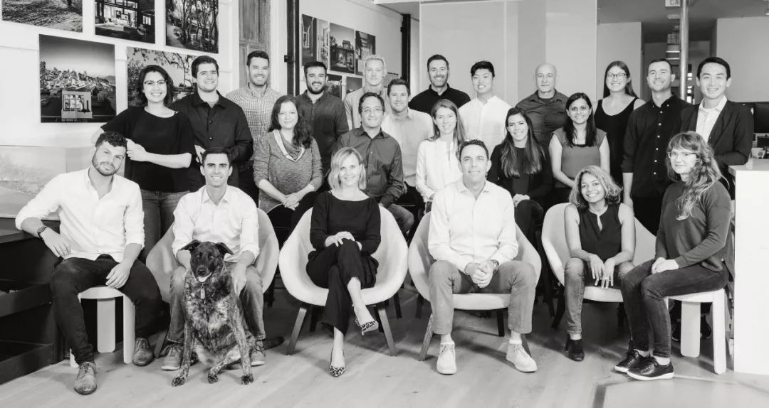 森林中的宁静隐居,对话自然之美-67