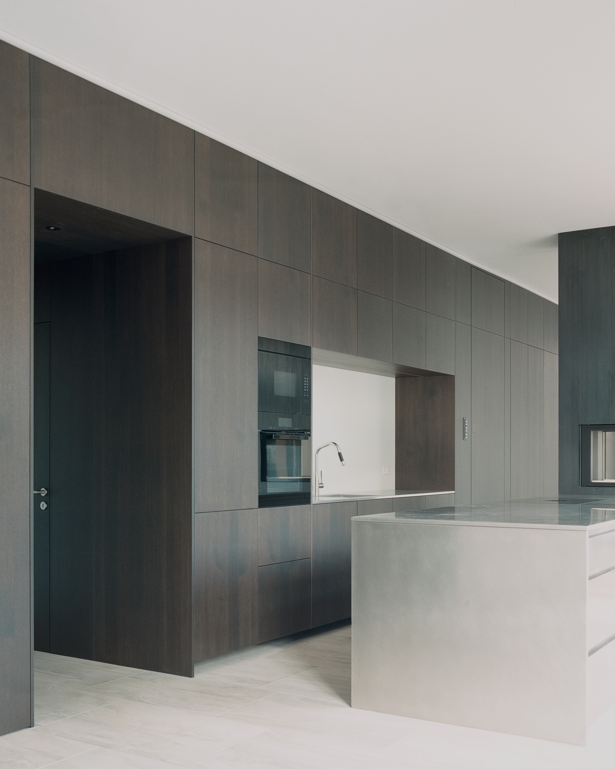 丨瑞士丨Atelier Rampazzi-33