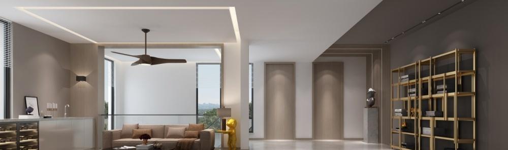 简约东方美学，打造生活哲学空间-10