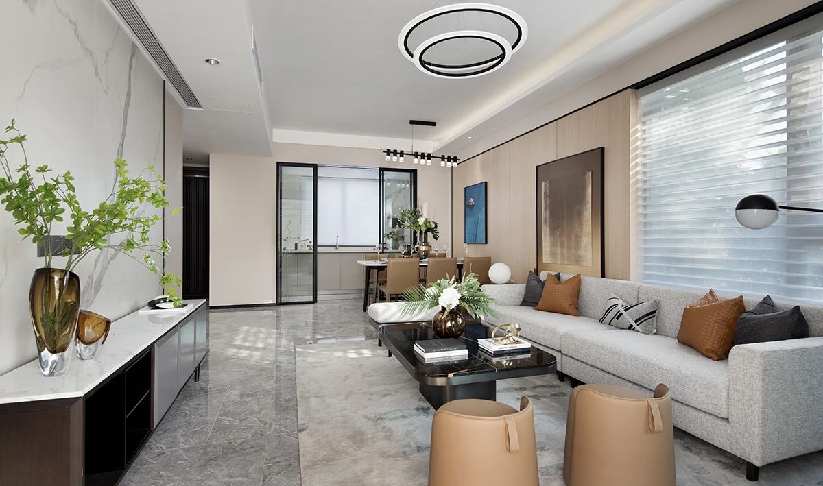 融创三亚南田御泉项目丨中国三亚-45