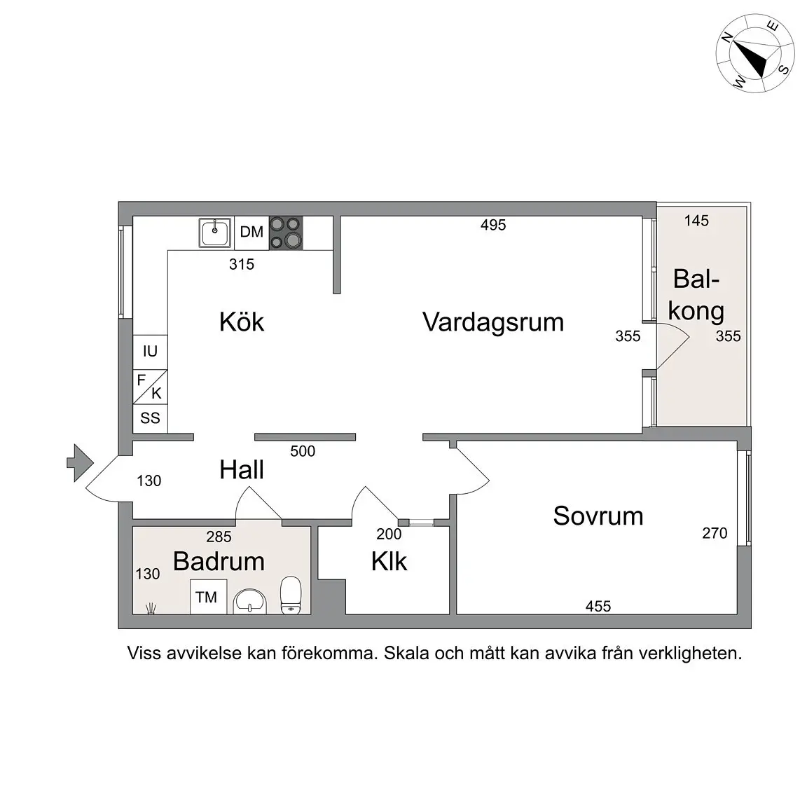 城市中的山居岁月-19