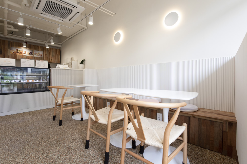 九坪简约风咖啡馆，成本解析-6