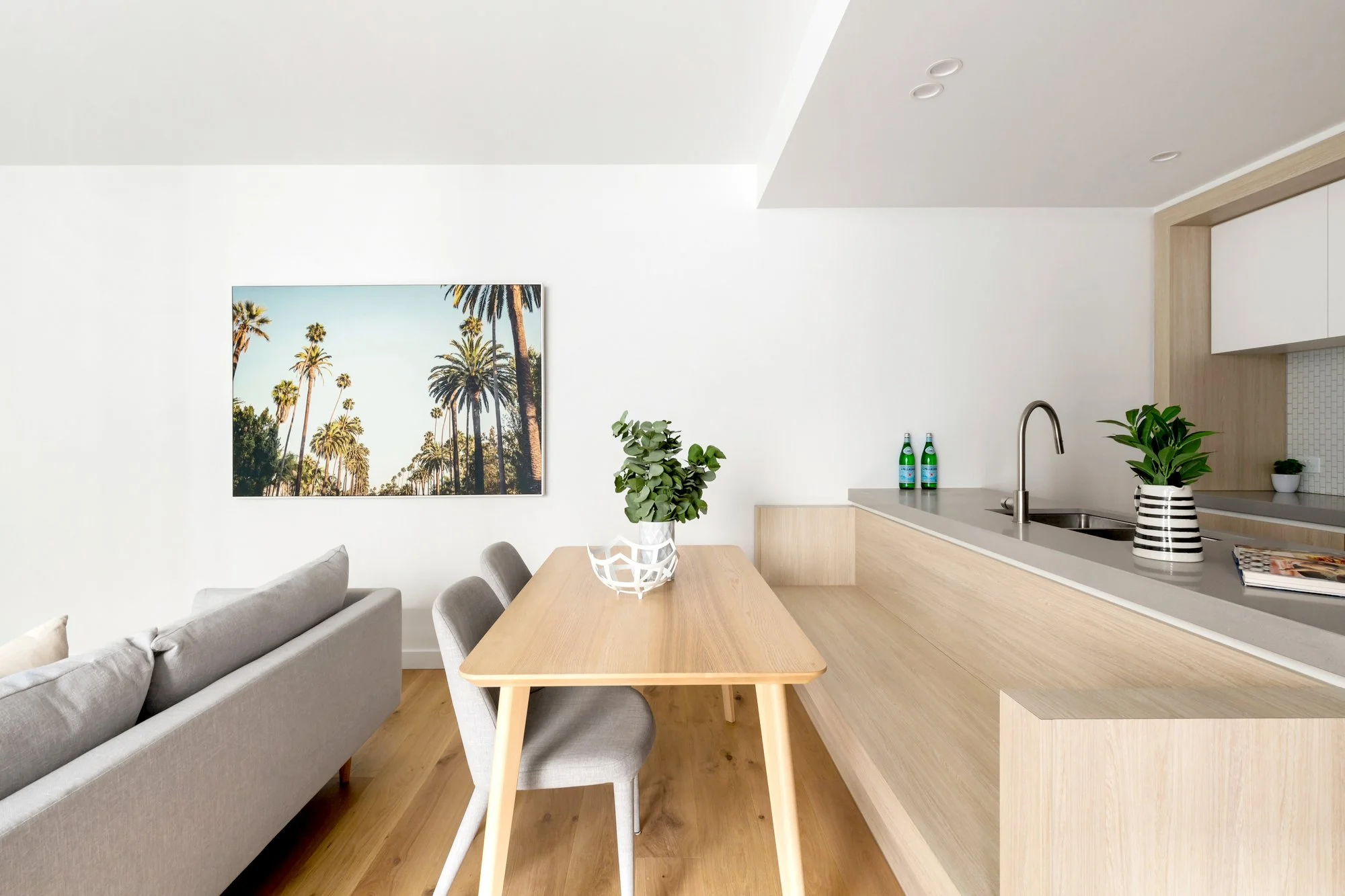 Pakington Street Apartments — ARTISAN ARCHITECTS-40