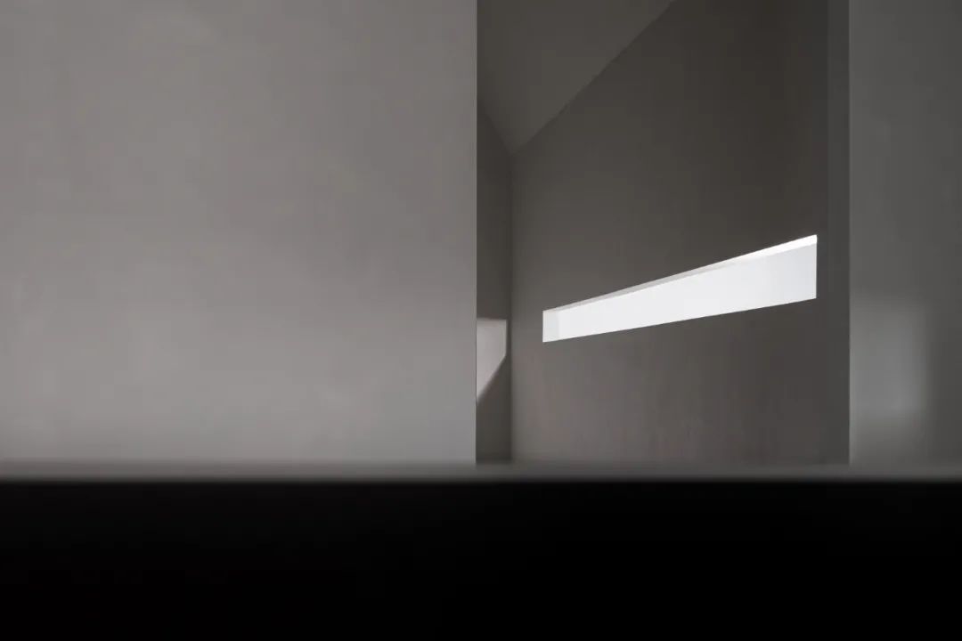 MONTO 微水泥展厅丨中国无锡丨精成空间设计-75