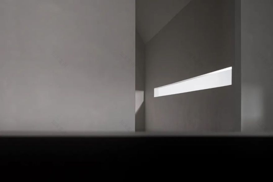 MONTO 微水泥展厅丨中国无锡丨精成空间设计-75