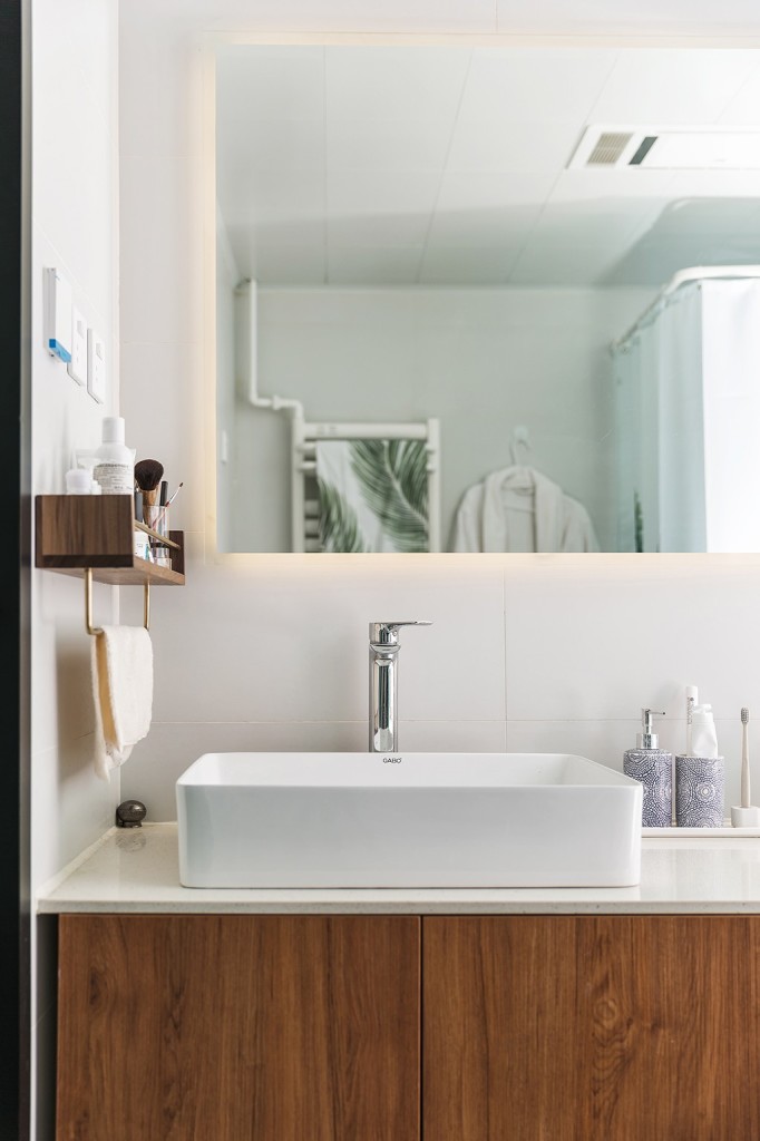 北京天通南苑民宿-29