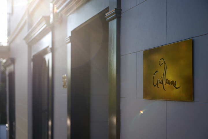 Guillaume   Sydney Tamsin Johnson-9