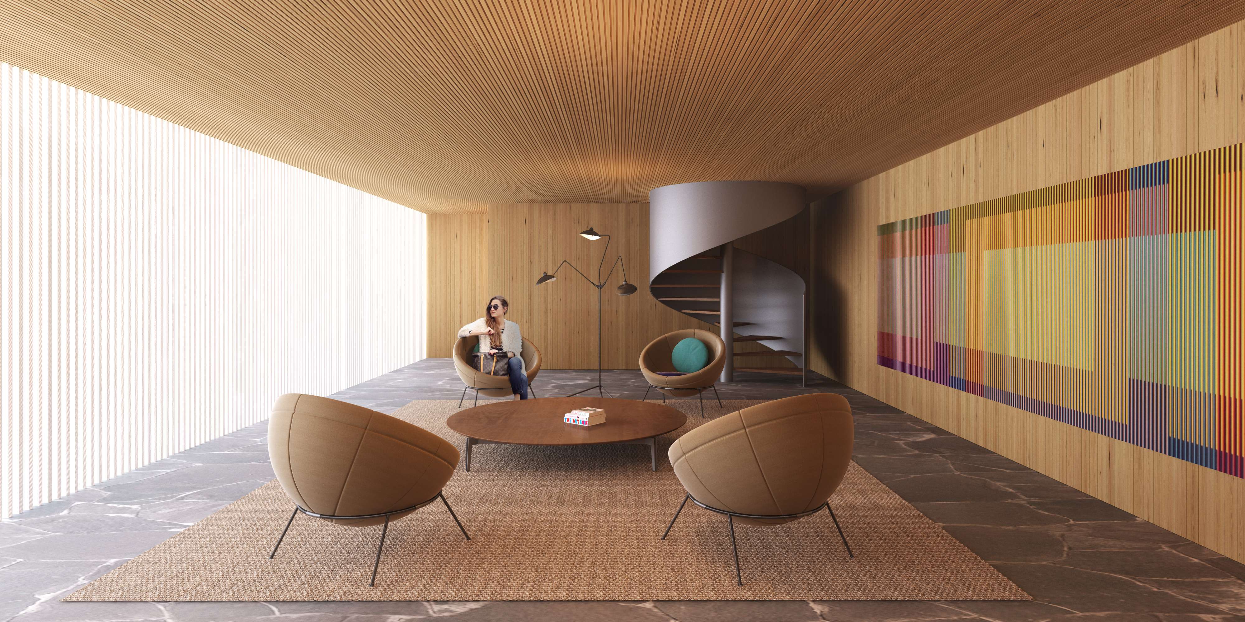 OURÂNIA studio mk27-0