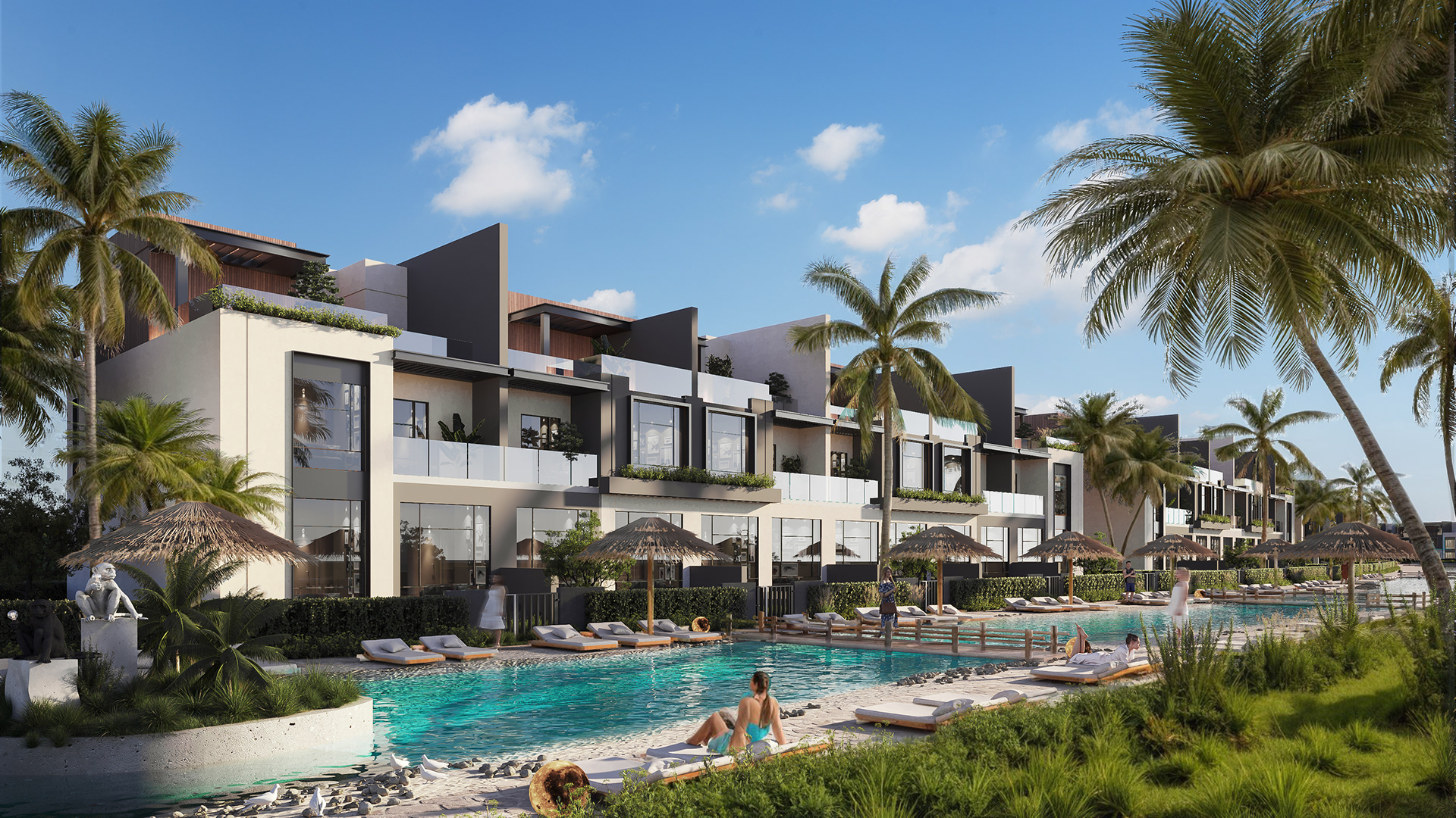 贤哲复合新资本丨埃及-7