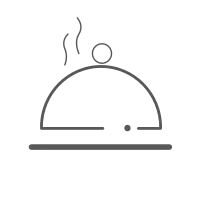 西安逸境复式住宅丨中国西安丨逸境精造-28