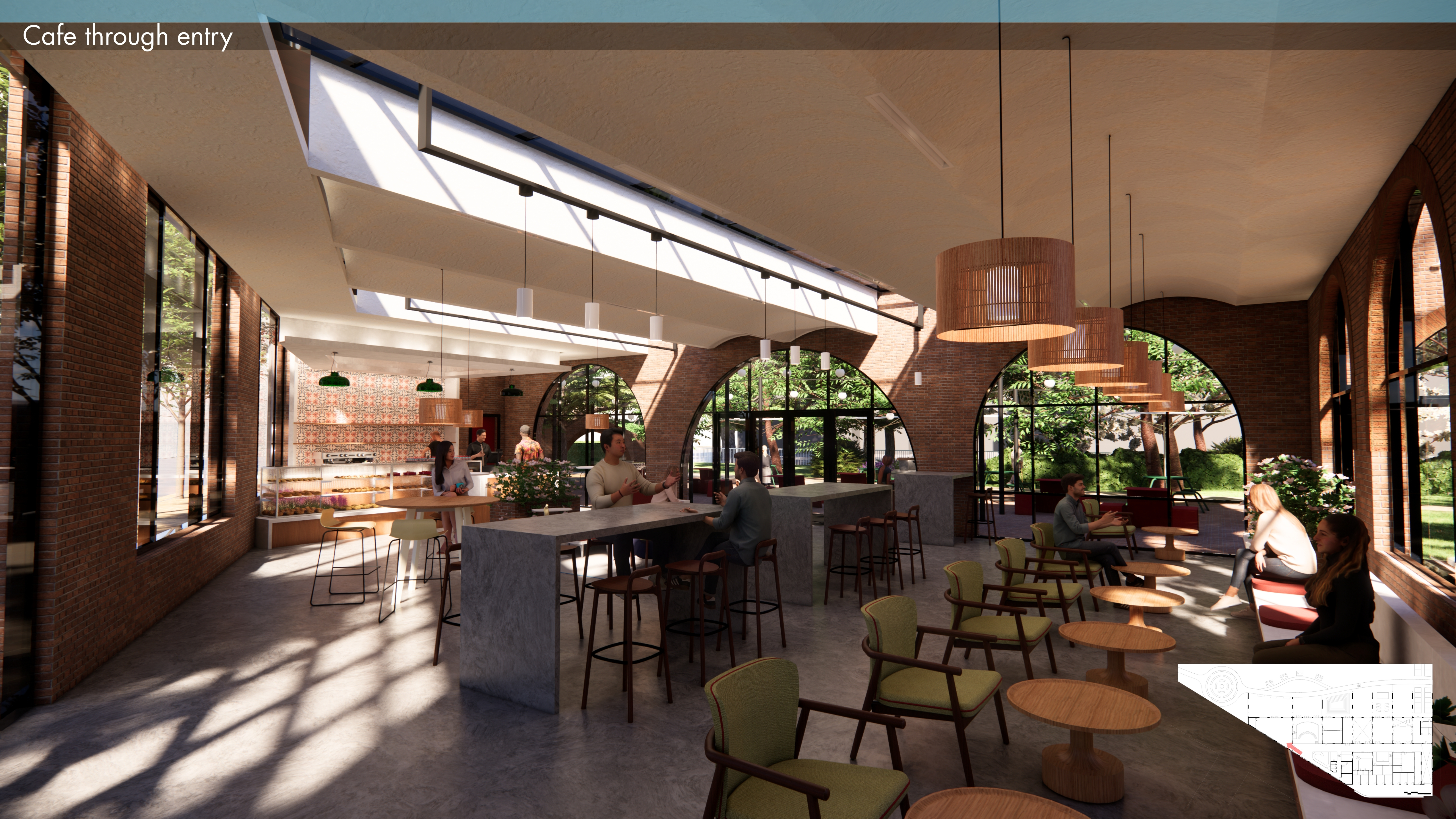 The Hearth of Germantown-22