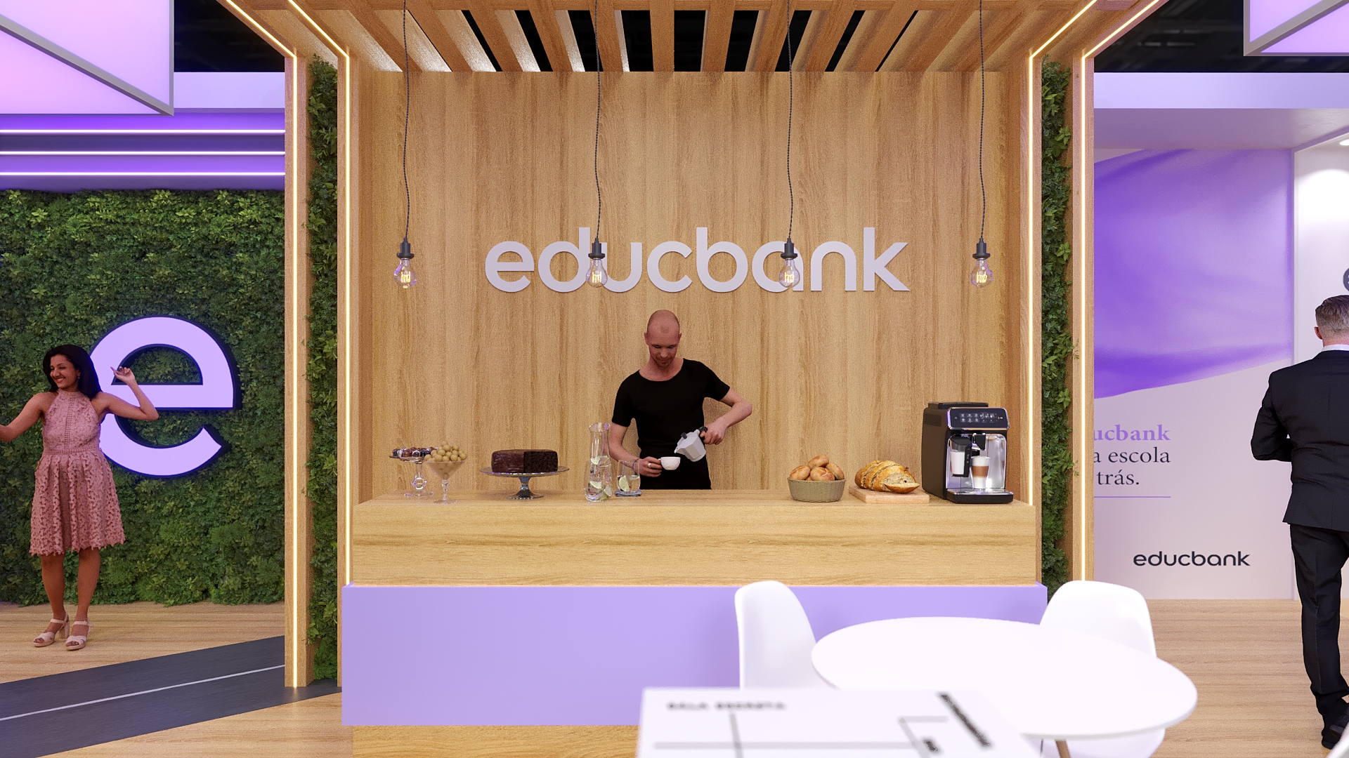 Educbank-5