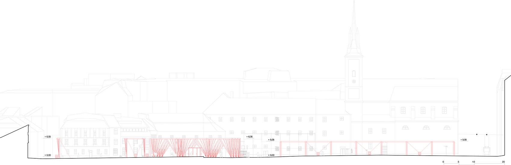 圣诞节的坏习惯丨捷克丨Peer Collective-116