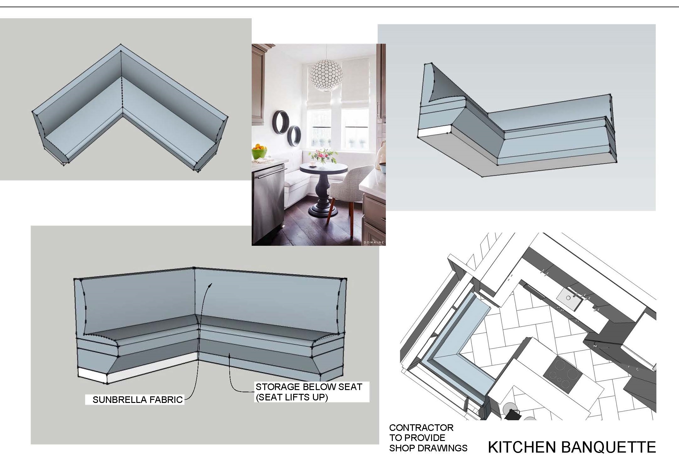 2017年海洋共管公寓改造Boca Raton-2