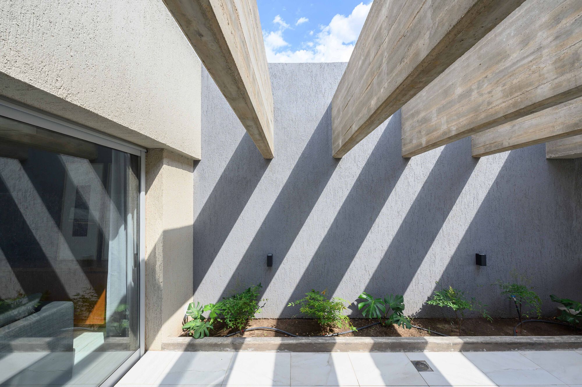 私密住所丨Argentina丨Karlen + Clemente-15