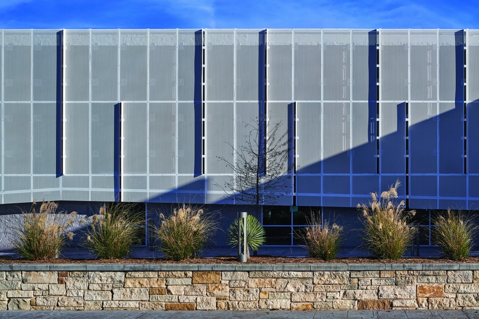 20号保鲜仓改造(Preserve at 620)-16