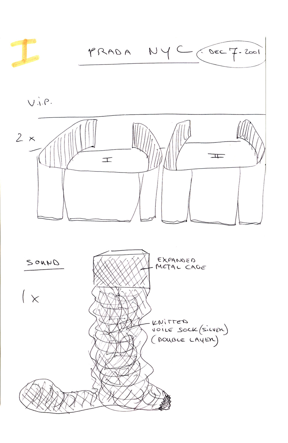 Prada Epicentre,<br>New York - Inside Outside-21