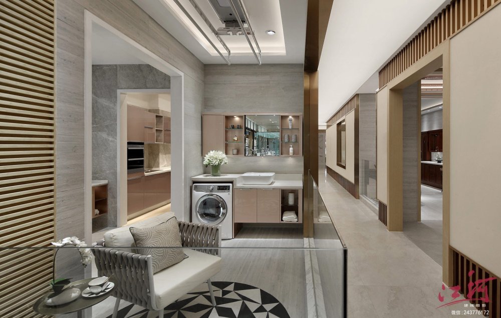 JOMOO九牧泉州洛江店-25