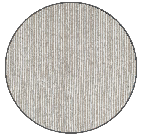 Butcher and the Farmer 餐厅设计丨澳大利亚新南威尔士丨Design Partnership Australia-63