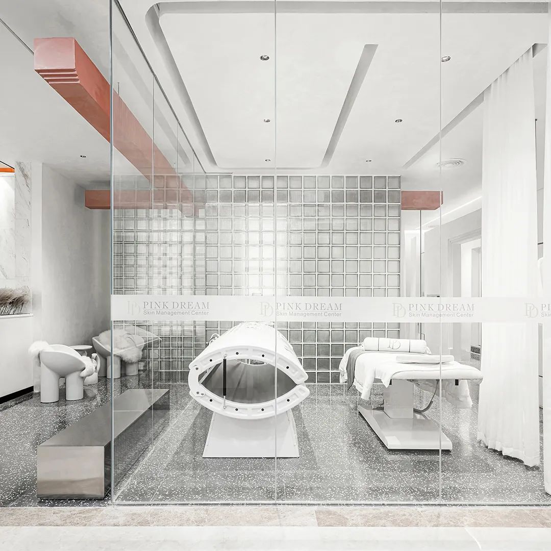 PD·PinkDream皮肤管理中心-40