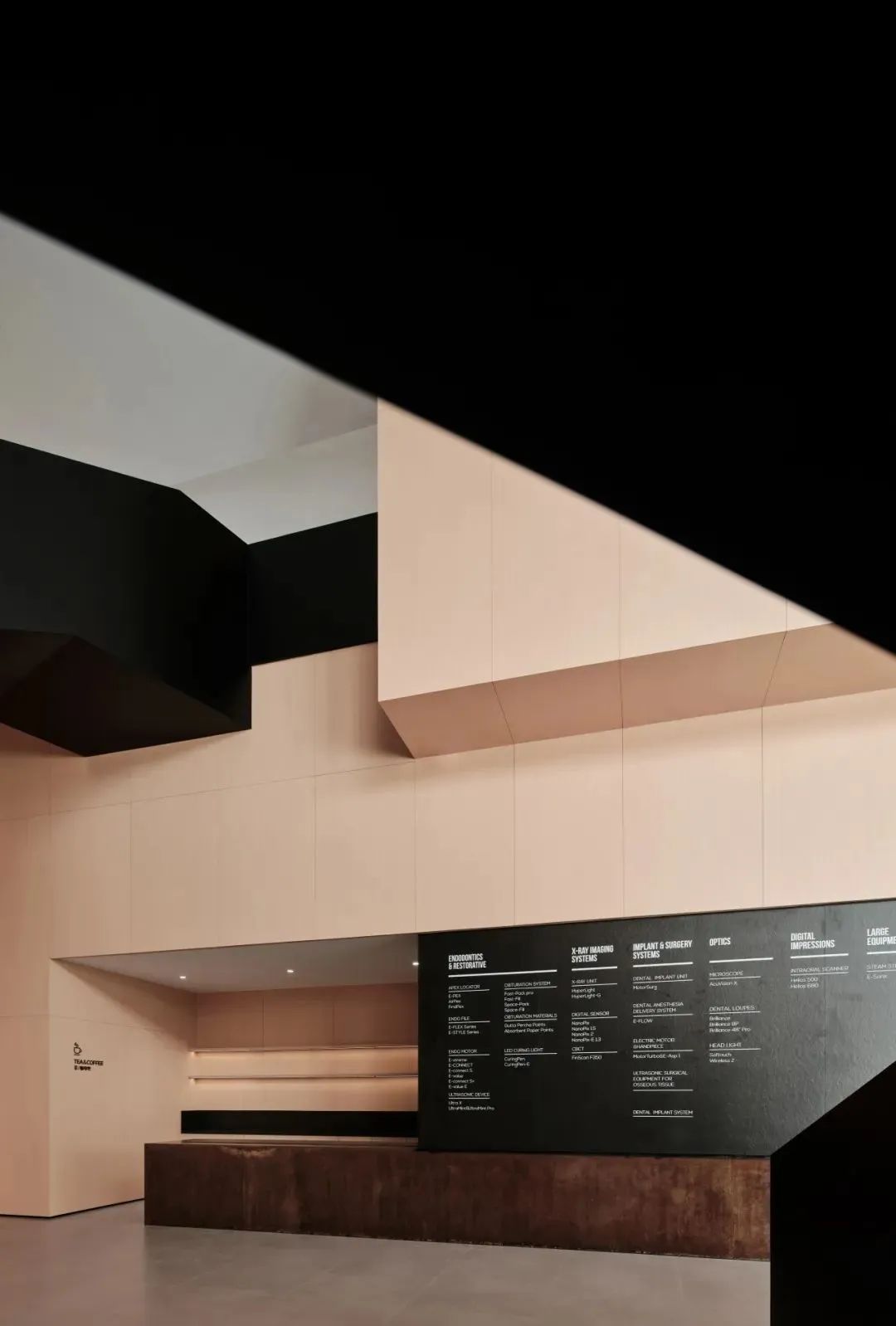 SIFARY 赛乐医疗丨中国常州丨尺度建筑,Balans-4