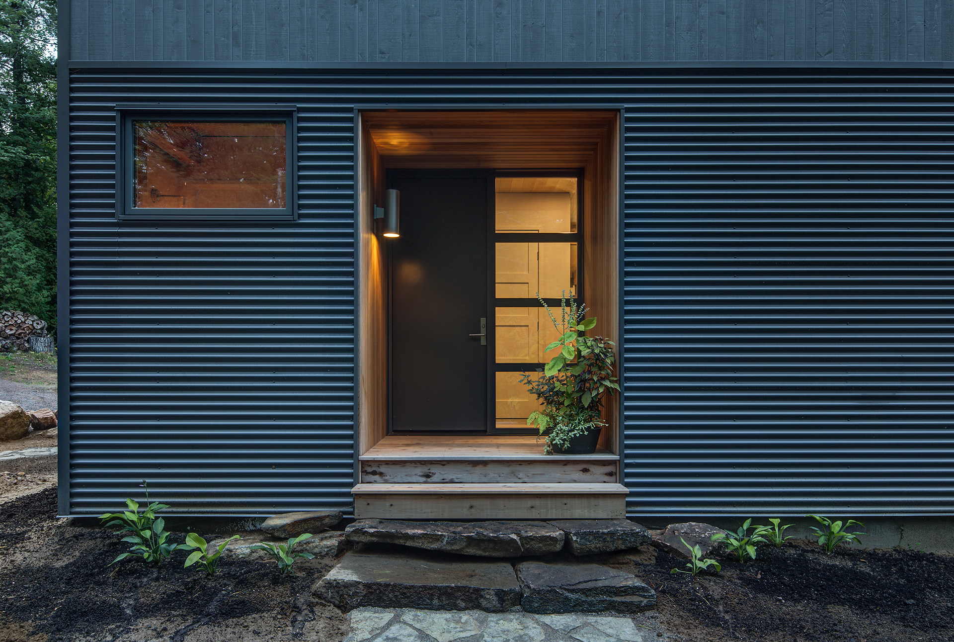MAFC.005.2 Chapman Kanee, Mafco House (2016)-7