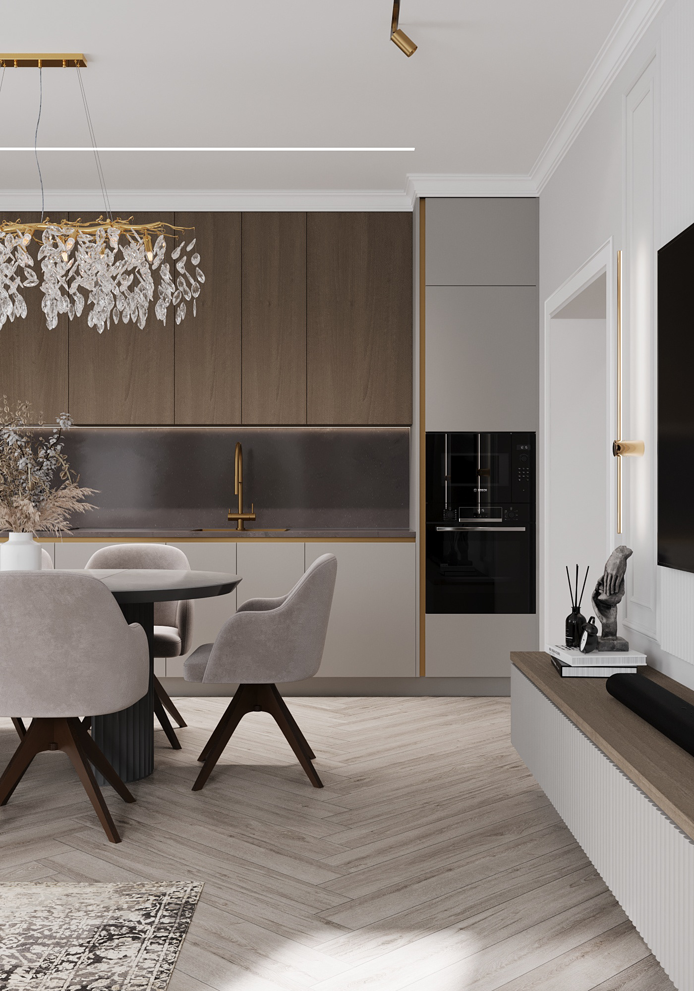 Загородный дом, ул. Клубничная, г. Благовещенск-29