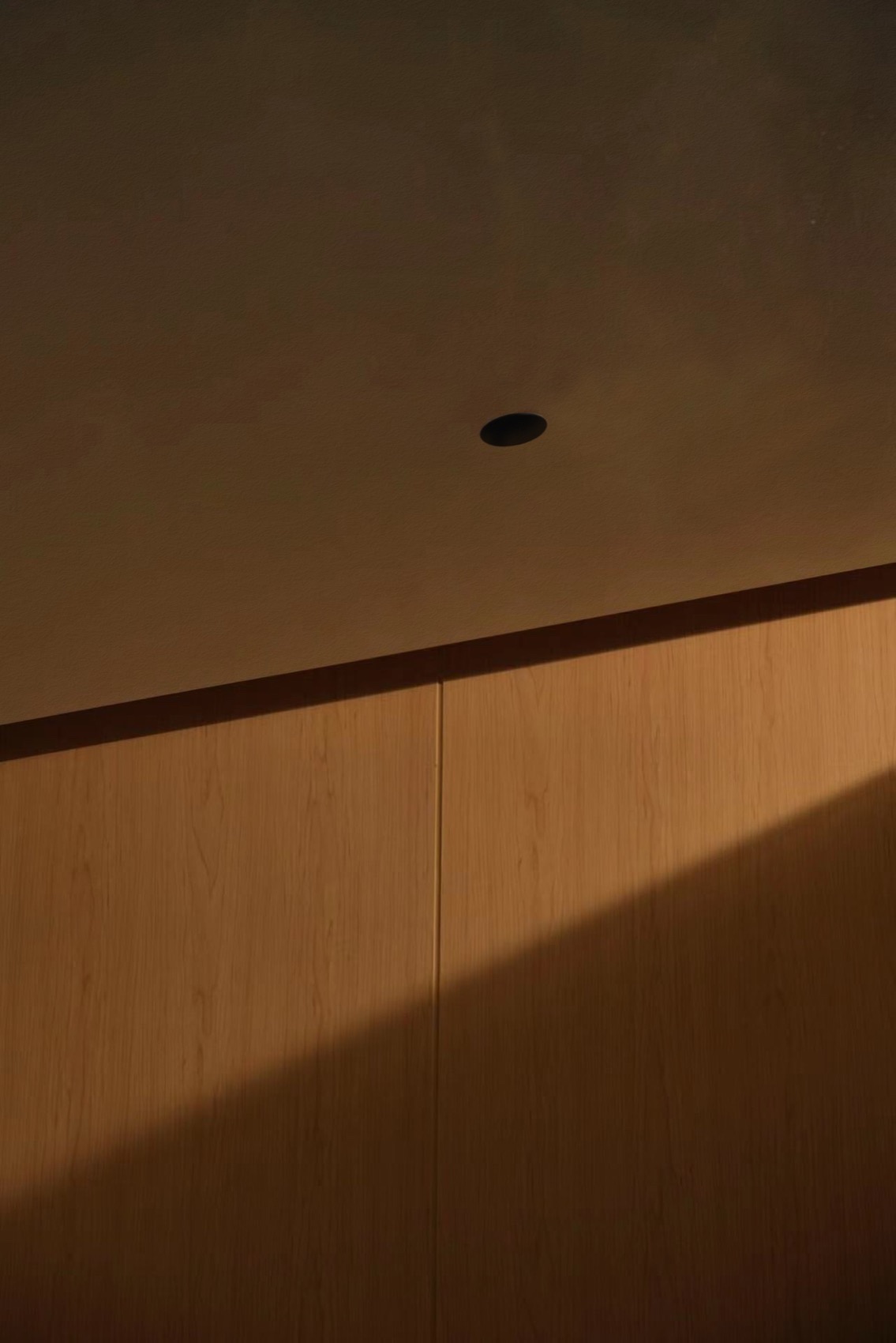 诗意的栖居，上海 / 乂口设计-21