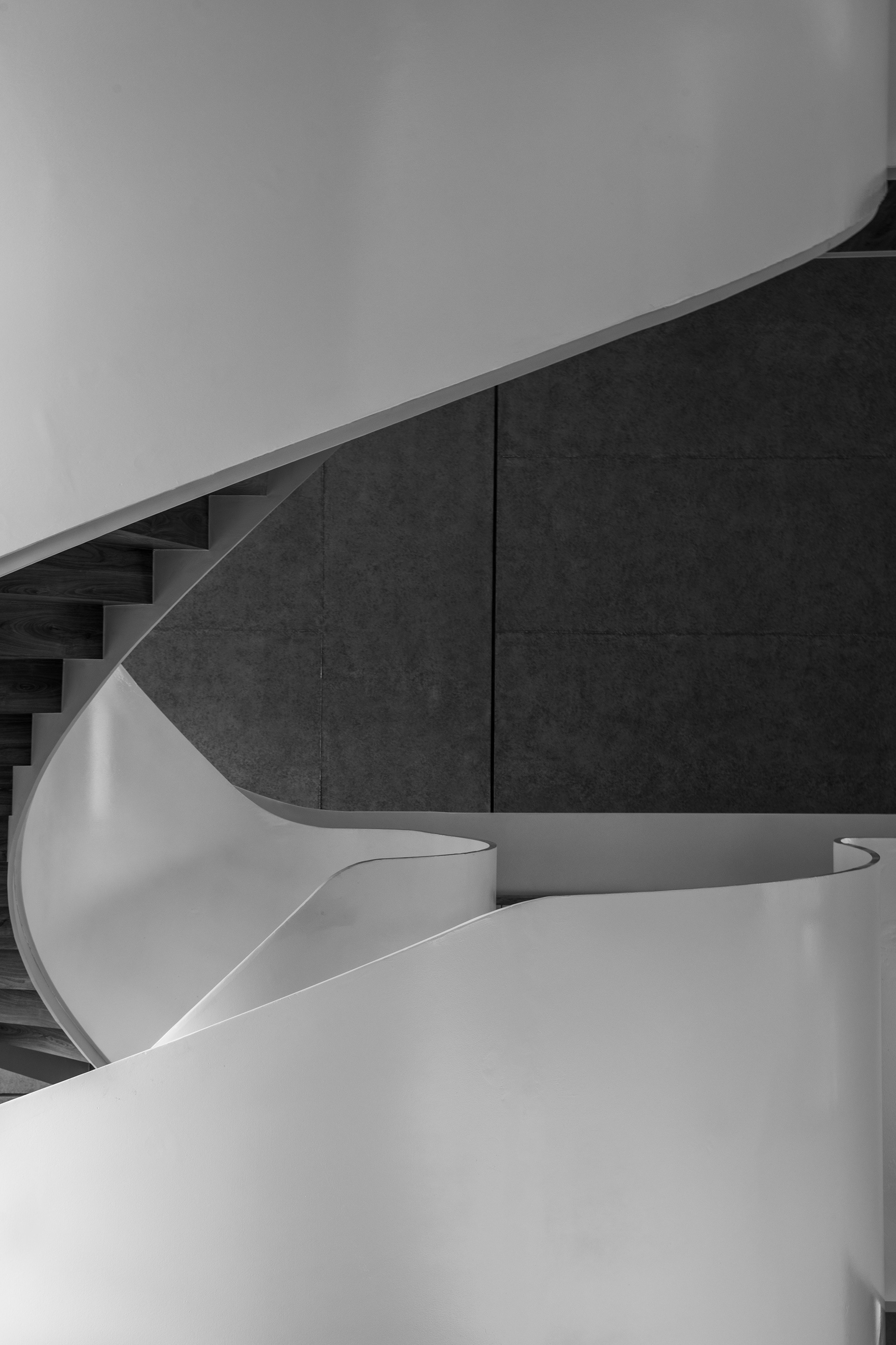 豐泰文教綠園區丨九典聯合建築事務所-8