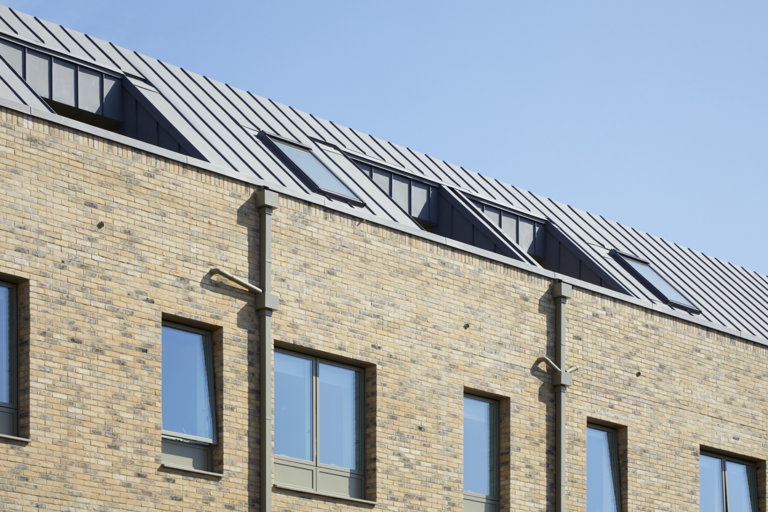 HTA Design | Brambling House completes-19