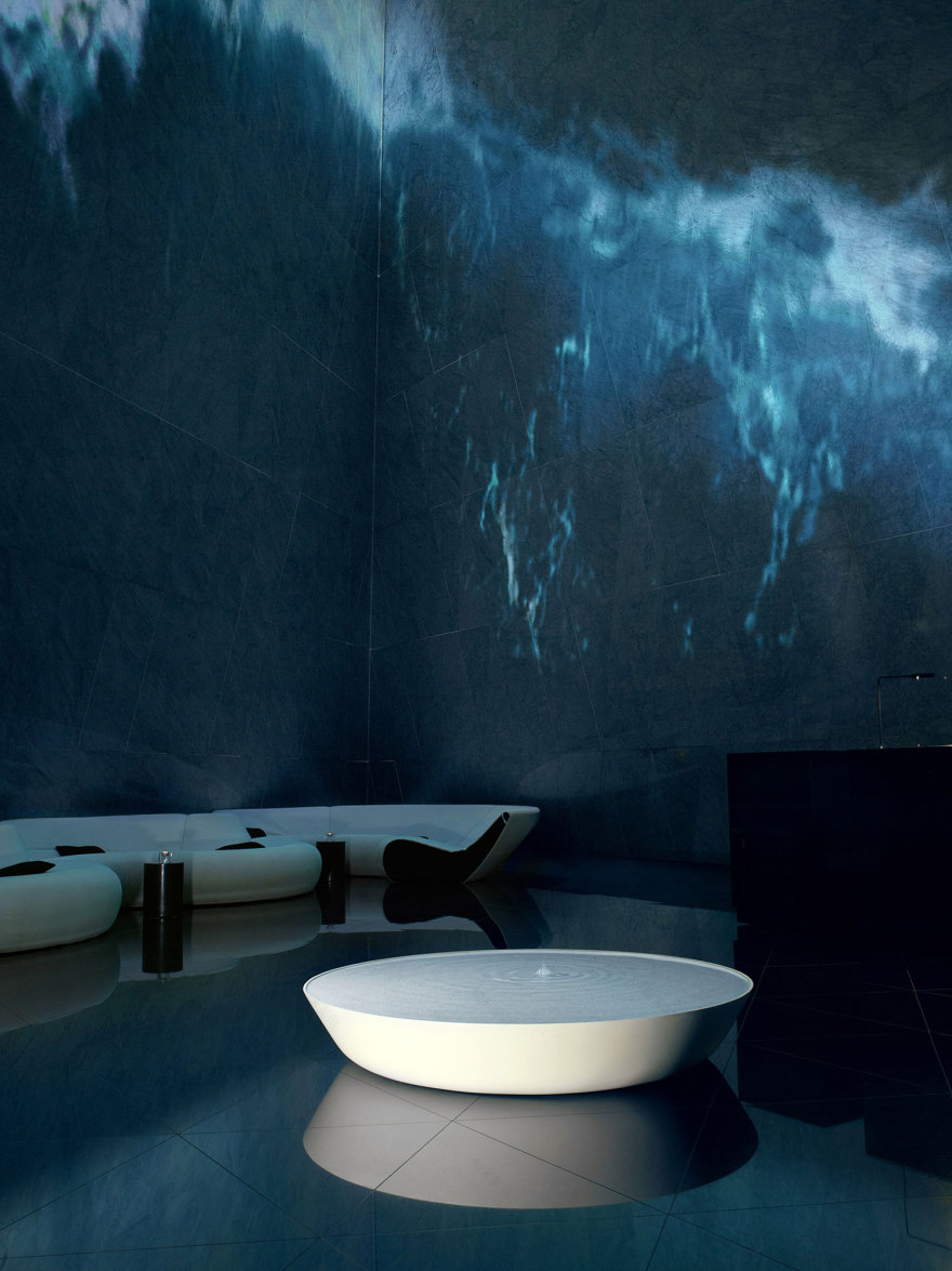 2017 伦敦设计节亮点解读 | 创新与传统共融-133