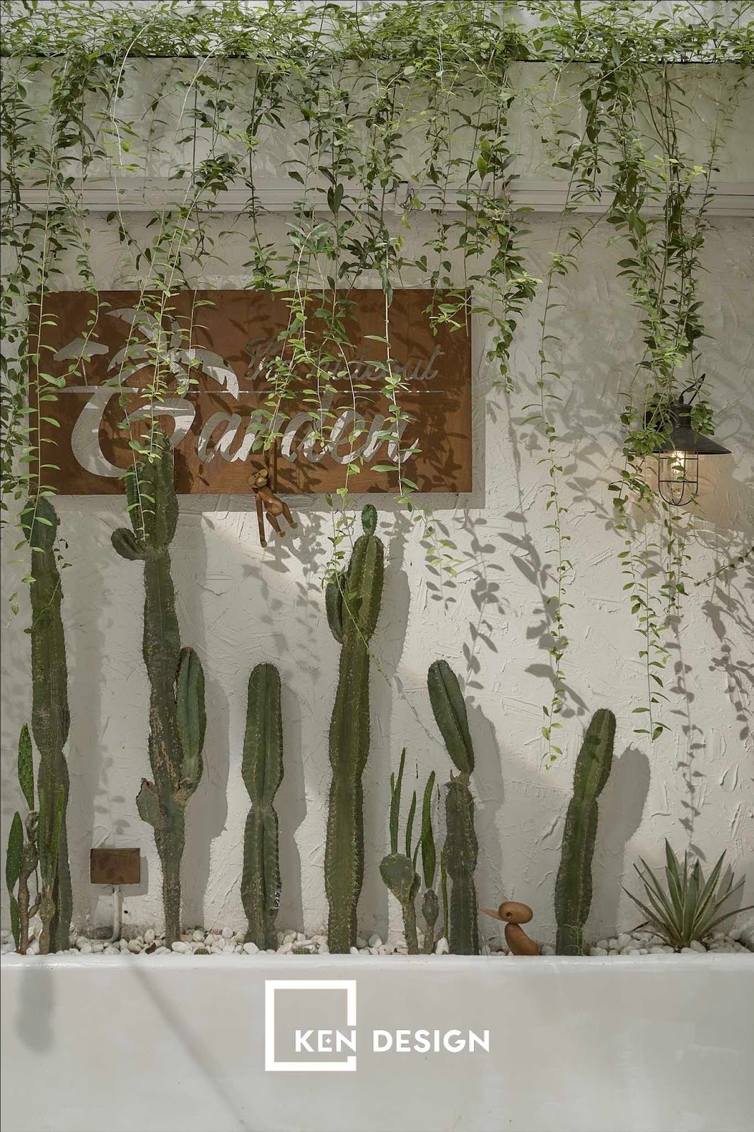 丨越南河内丨Kendesign-35