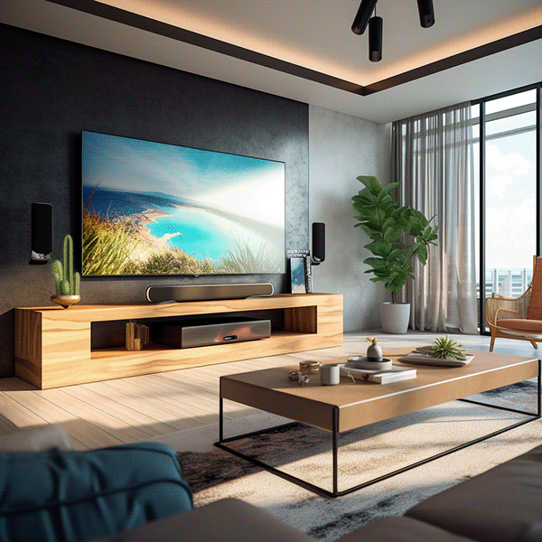 TA.AN House, Location: Thang Binh, Quang Nam, Viet Nam-11