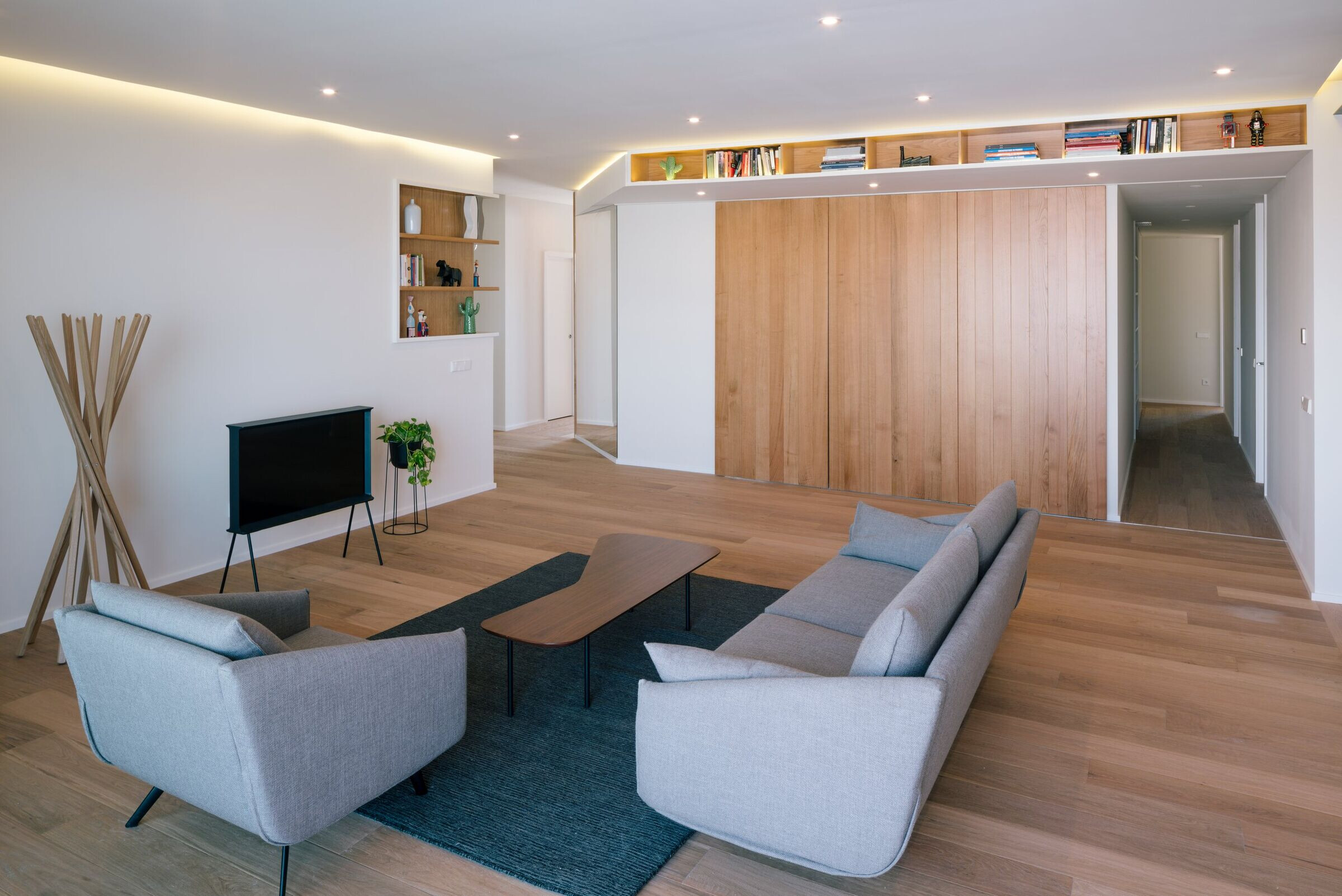 Zooco Estudio丨平层丨C181-53