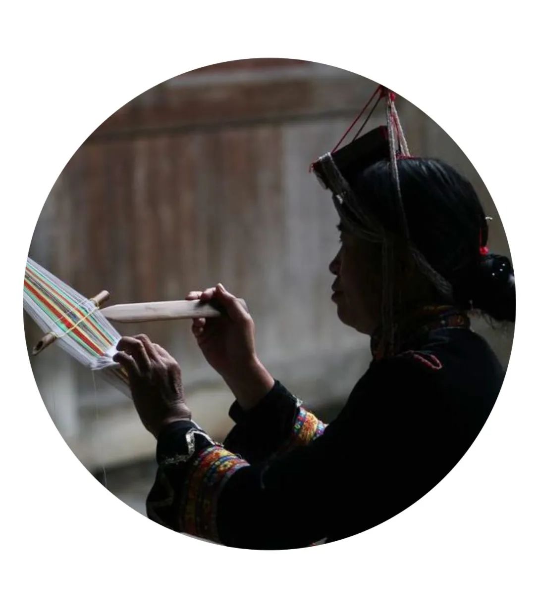 鹤溪古城重生 | 历史名镇的活化设计与旅游转型-6